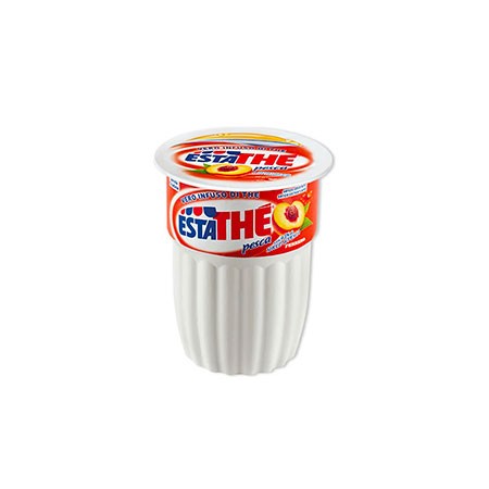 Estathé Pesca