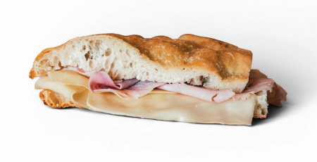 La Classica