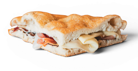 L'Etrusca