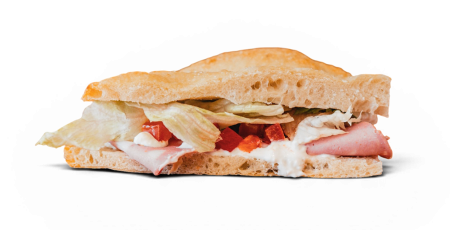 La Schiacciapensieri