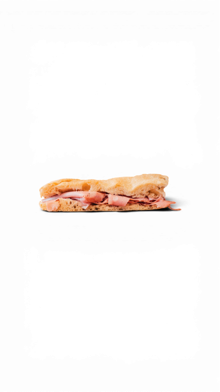 Mortadella