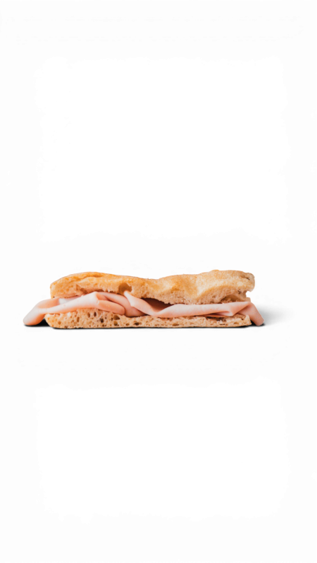 Tacchino Arrosto