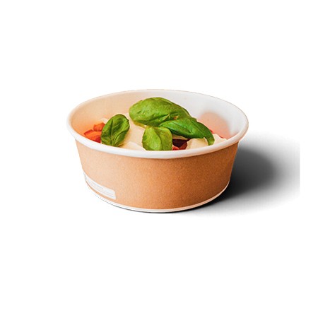Insalata Caprese