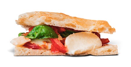 La Caprese